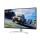 LG 32UN500-W 4K HDR - 607244 - zdjęcie 2